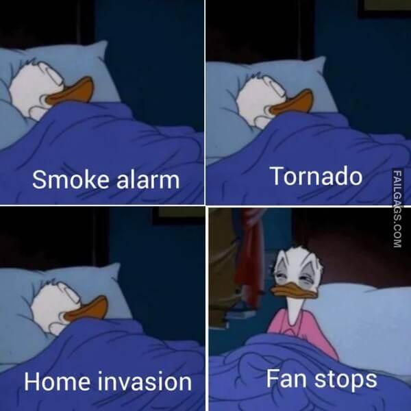 Random Funny Memes 3 4