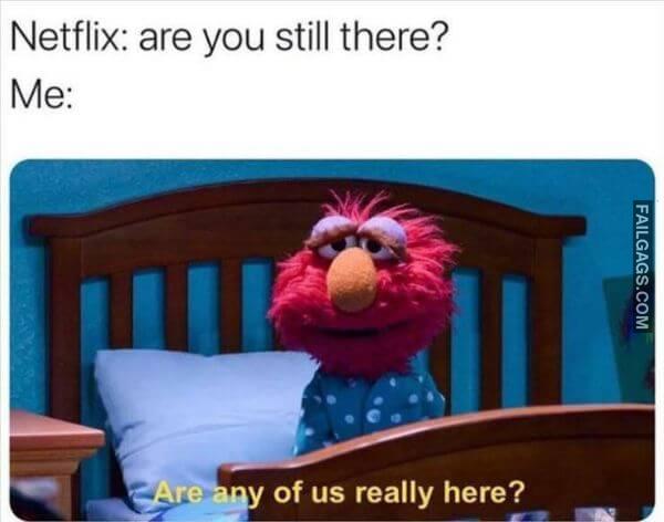 Random Funny Memes 3 6