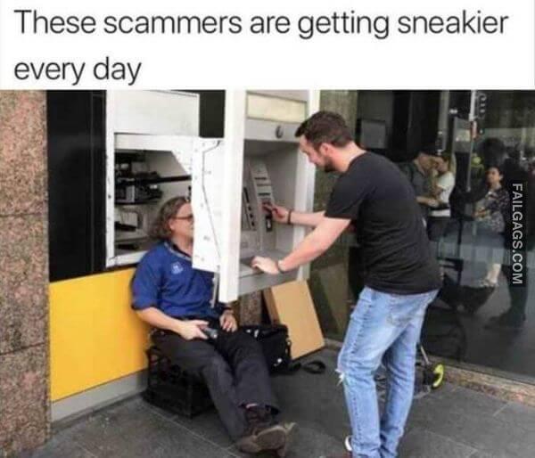 Random Funny Memes 4 3