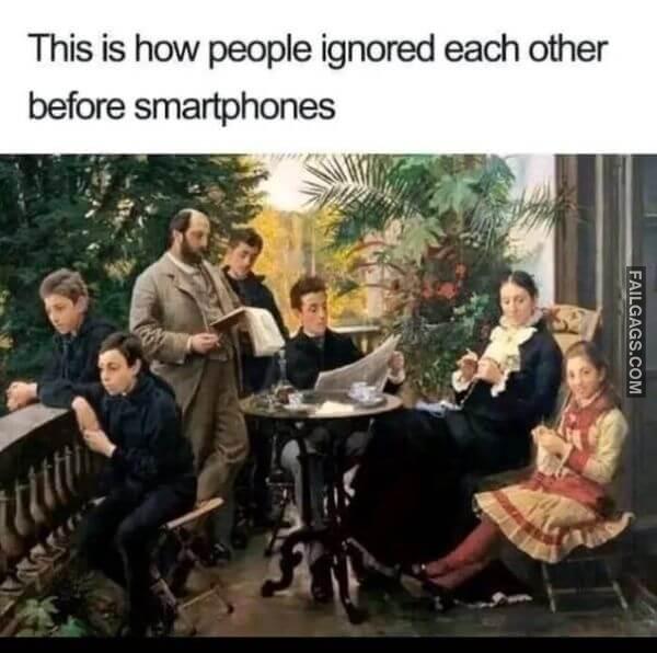 Random Funny Memes 4