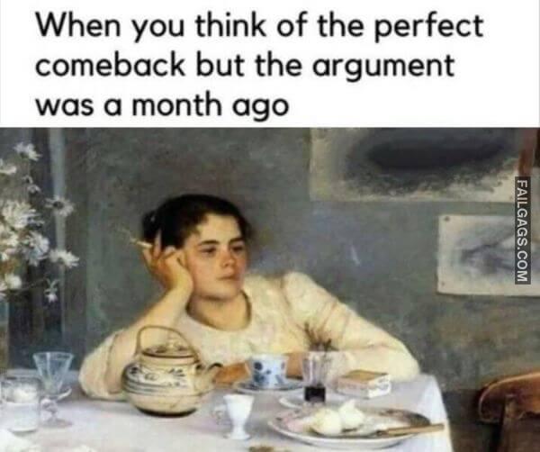 Random Funny Memes 5 3