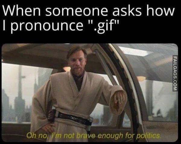 Random Funny Memes 5 6