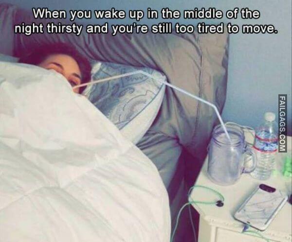 Random Funny Memes 6 3