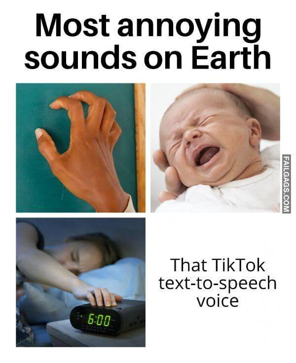 Random Funny Memes 7 5