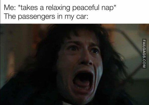 Random Funny Memes 7 6