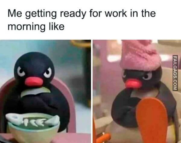 Random Funny Memes 8 1