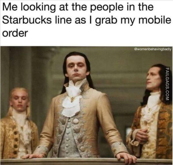 Random Funny Memes 8 3