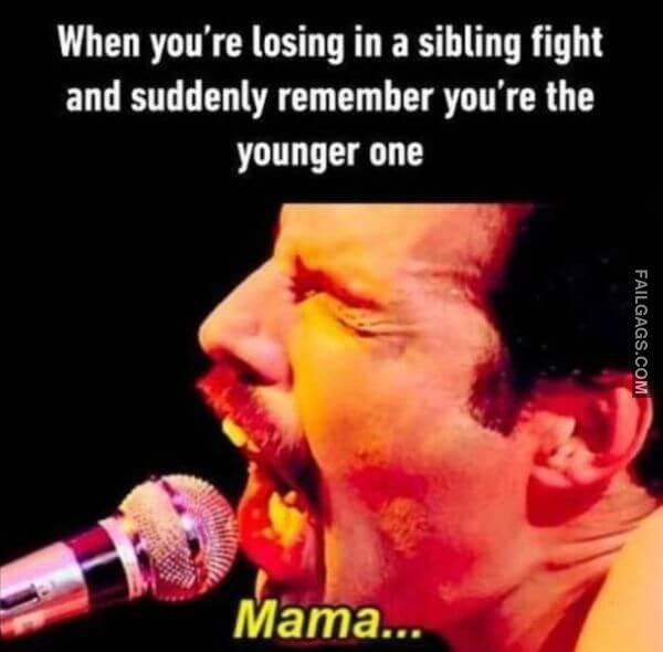 Random Funny Memes 9 3