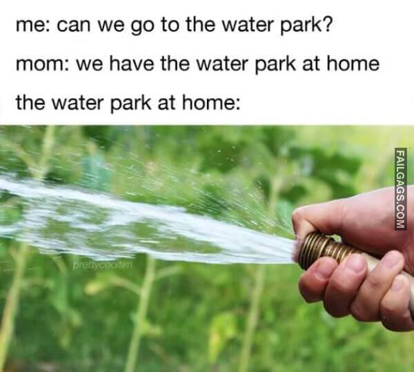 Random Funny Memes 9 4