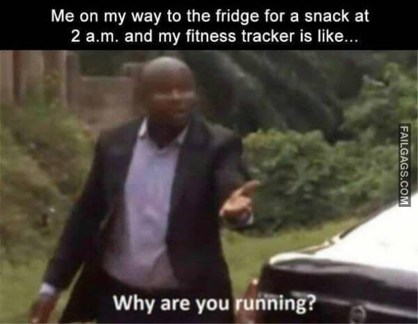 Random Funny Memes 9