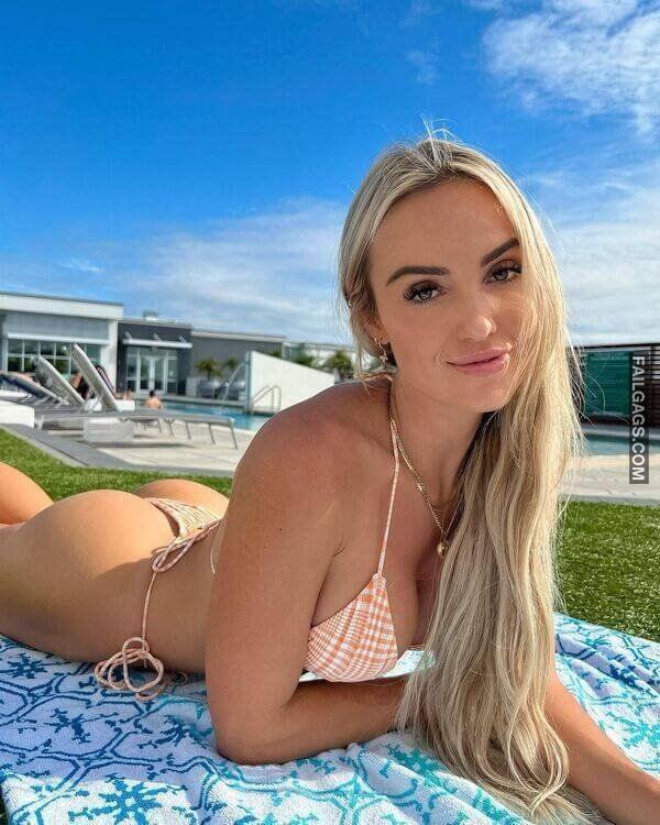 Sexy Teen Girls With Big Butt Over Back 7