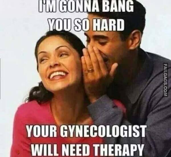 dirtyy. .memes 54511939 326770144643318 5073877268942594530 n