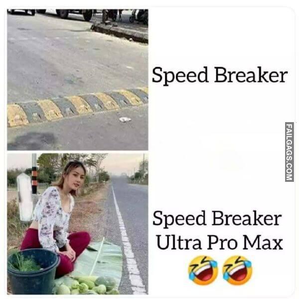 Adult Hindi Memes 3