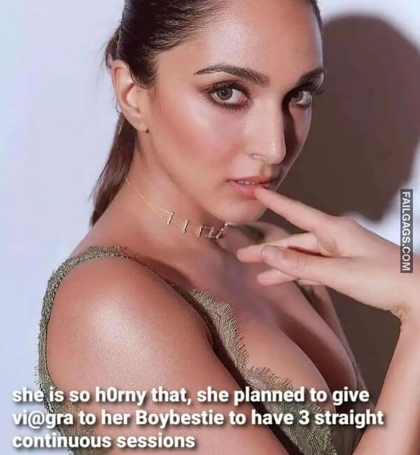 Adult Indian Memes 10