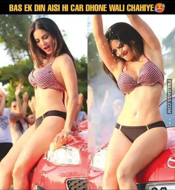 Adult Indian Memes 12