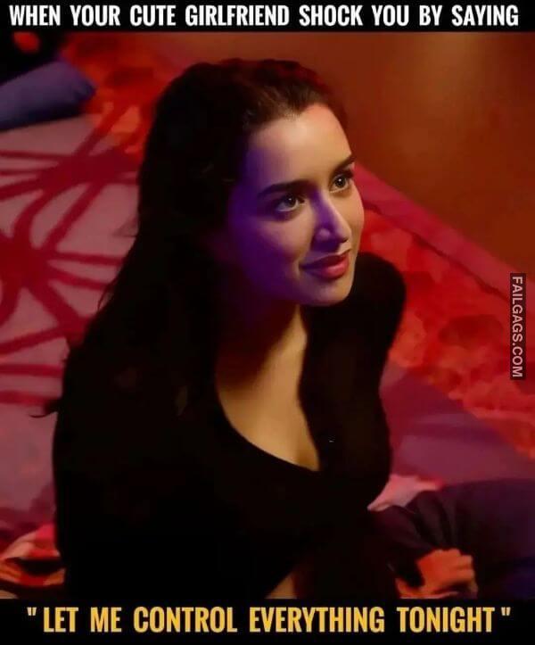 Adult Indian Memes 4