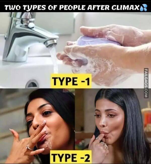 Adult Indian Memes 6