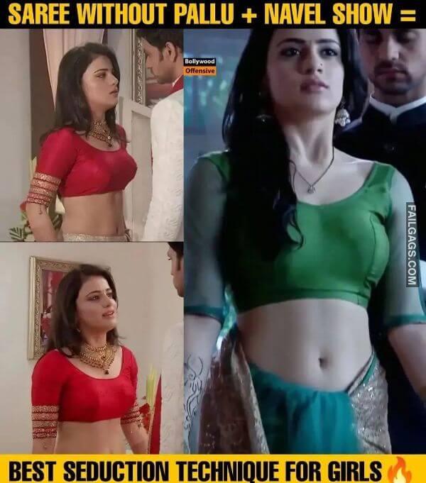 Adult Indian Memes 7