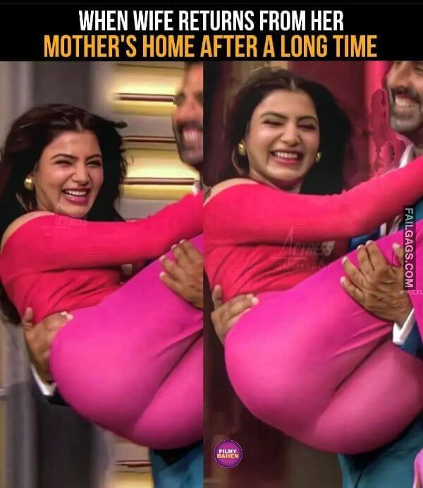 Adult Indian Memes 8