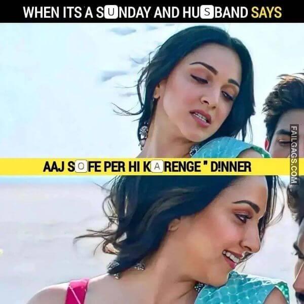 Dank Indian Memes 10 1