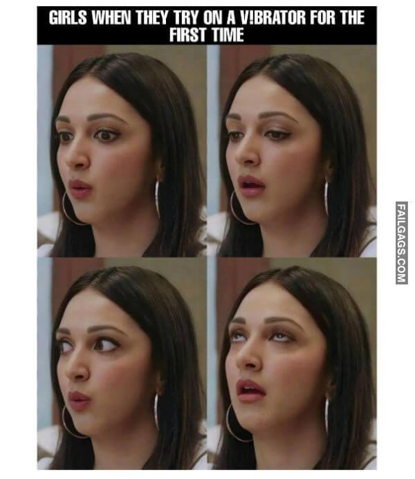 Dank Indian Memes 10