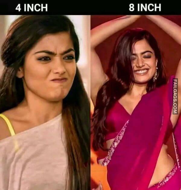 Dank Indian Memes 11