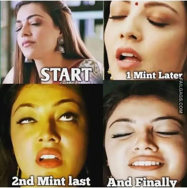 Dank Indian Memes 3 1