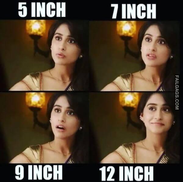 Dank Indian Memes 5 1