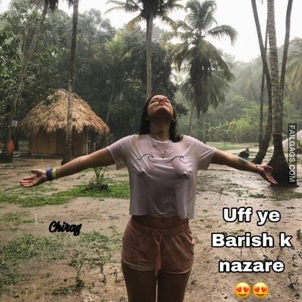 Dank Indian Memes 6 1