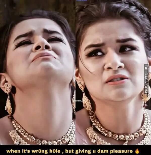 Dank Indian Memes 8 1