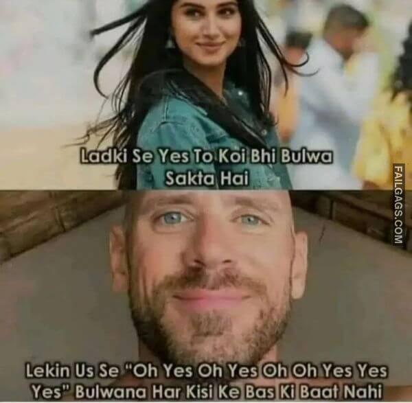 Dank Indian Memes 9 1