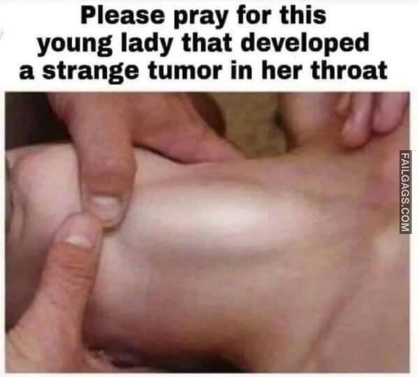 Dirty Funny Memes 1 1