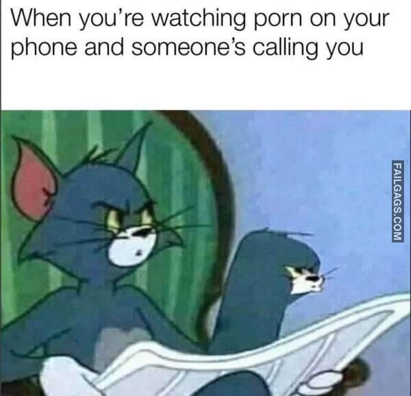 Dirty Funny Memes 3 1