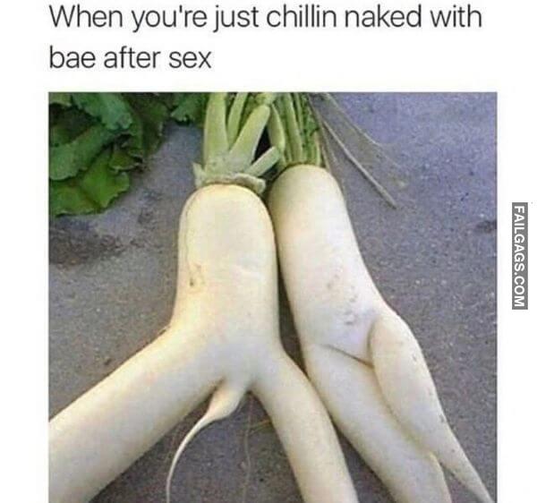 Dirty Funny Memes 3