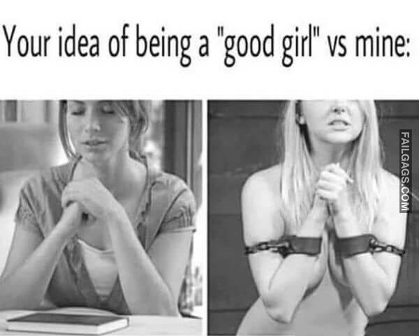 Dirty Funny Memes 4