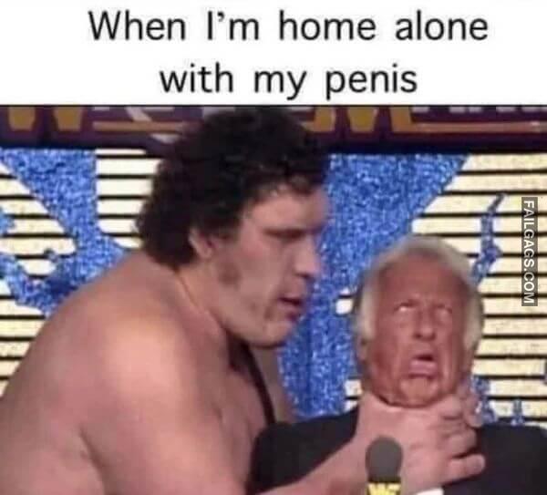 Dirty Funny Memes 8 1