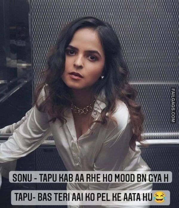 Dirty Hindi Memes 3 1