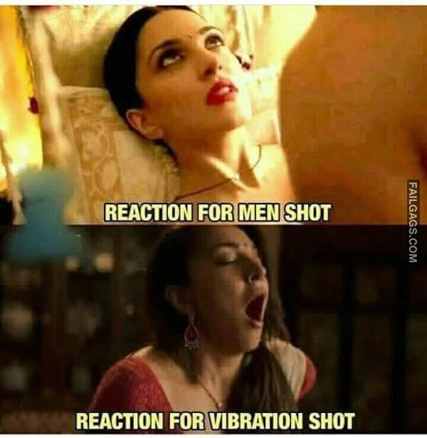 Dirty Hindi Memes 3