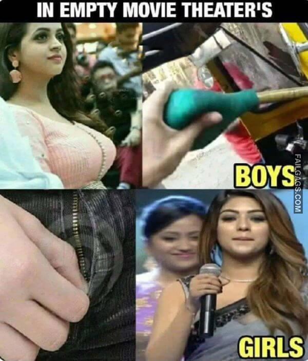 Double Meaning Sex Memes Hindi 1