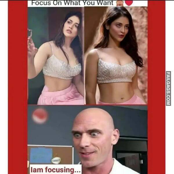 Double Meaning Sex Memes Hindi 12