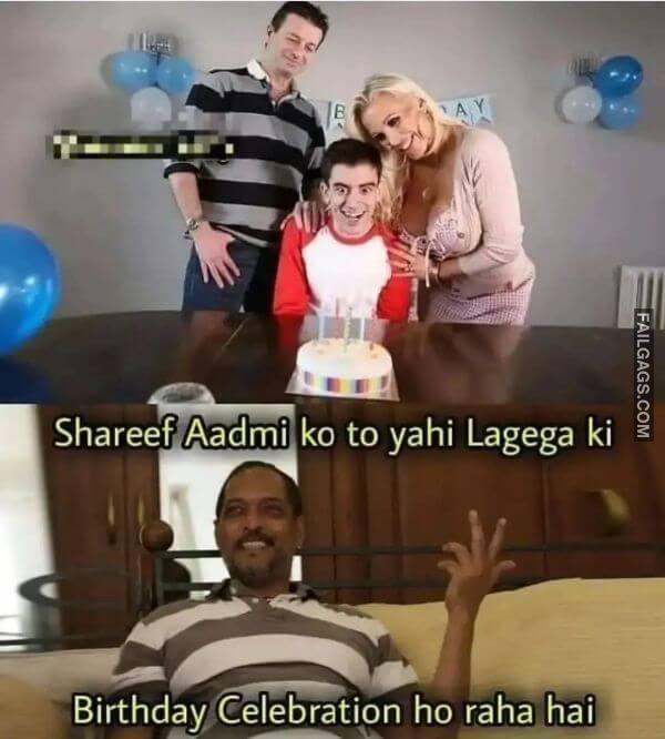 Double Meaning Sex Memes Hindi 4