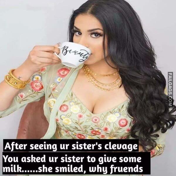 Double Meaning Sex Memes Hindi 6