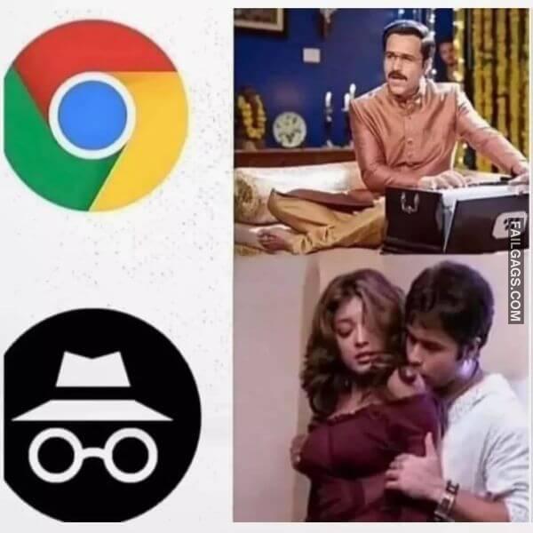 Double Meaning Sex Memes Hindi 8