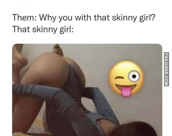 Funny Adult Memes 1 1