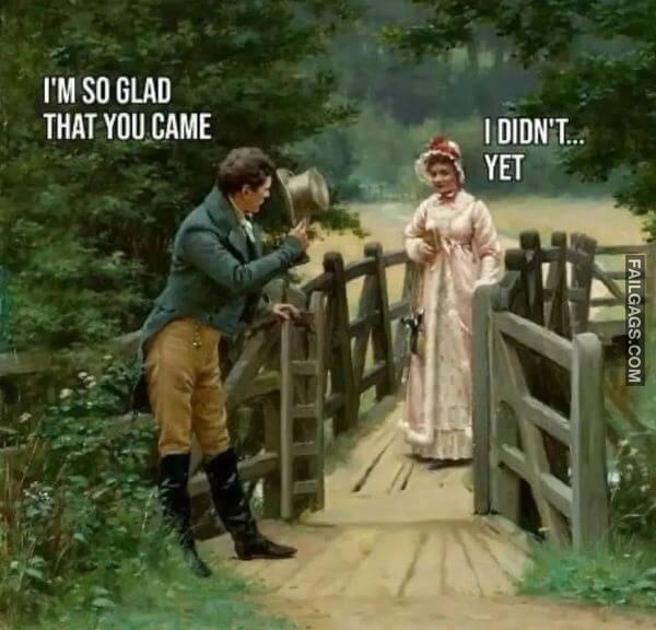 Funny Adult Memes 5 2