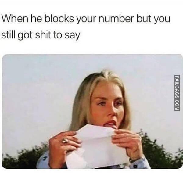 Funny Adult Memes That Arent for Innocent Minds 11