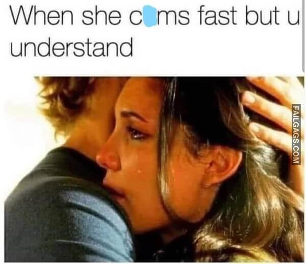 Funny Adult Memes That Arent for Innocent Minds 13