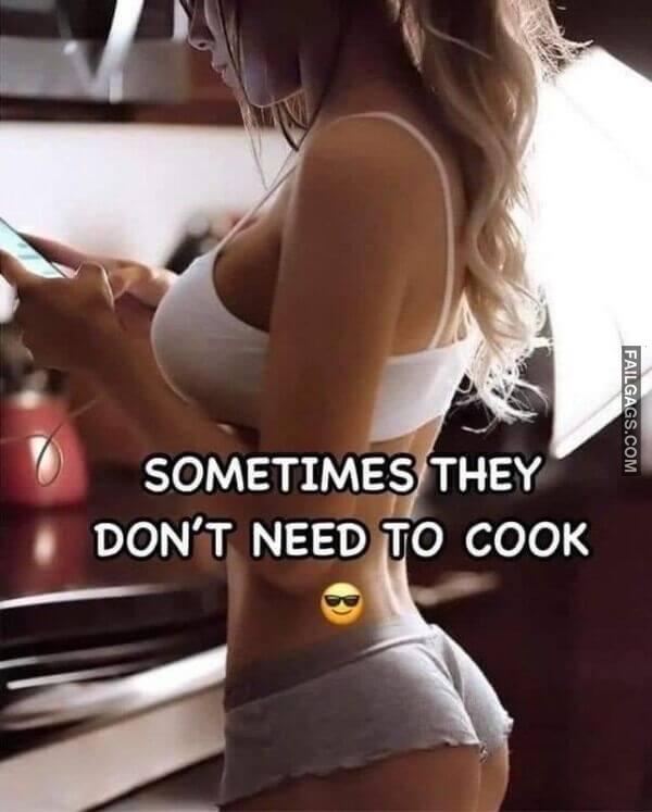 Funny Dank Memes That Will Make Your Day 1