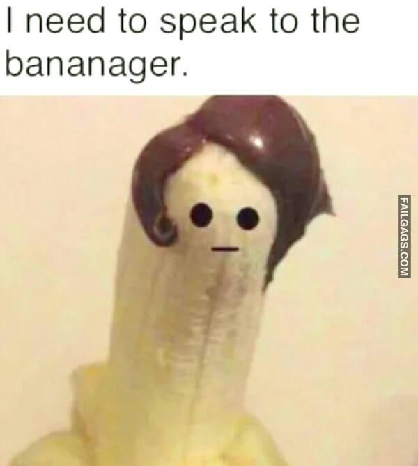 Funny Dank Memes That Will Make Your Day 4