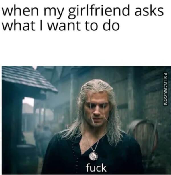 Funny Dirty Memes 1 2